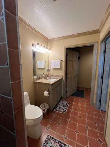 51651 S Hwy 118, Terlingua, TX 79831