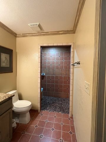 51651 S Hwy 118, Terlingua, TX 79831