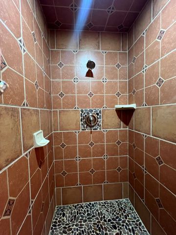 51651 S Hwy 118, Terlingua, TX 79831