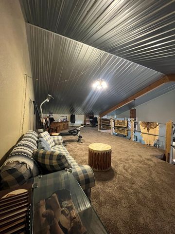 51651 S Hwy 118, Terlingua, TX 79831