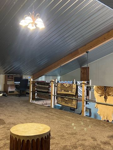 51651 S Hwy 118, Terlingua, TX 79831