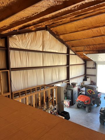 51651 S Hwy 118, Terlingua, TX 79831