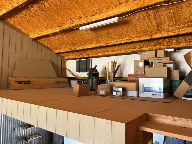 51651 S Hwy 118, Terlingua, TX 79831