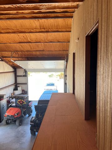 51651 S Hwy 118, Terlingua, TX 79831