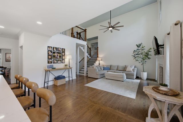 404 Winchester Dr, Franklin, TN 37069