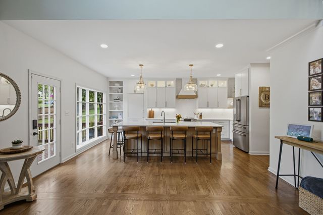 404 Winchester Dr, Franklin, TN 37069