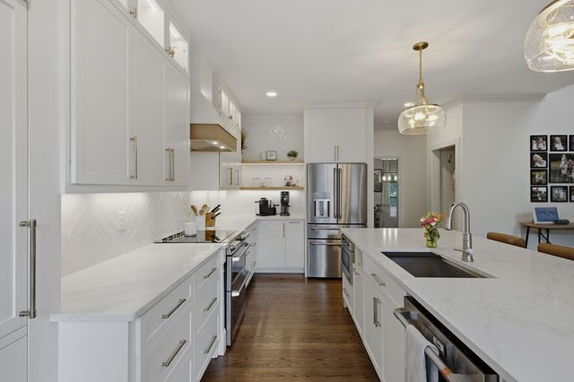 404 Winchester Dr, Franklin, TN 37069