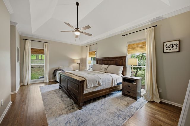 404 Winchester Dr, Franklin, TN 37069