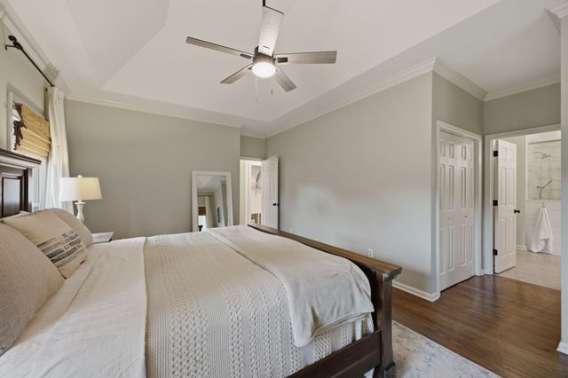 404 Winchester Dr, Franklin, TN 37069
