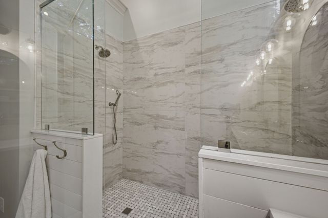 404 Winchester Dr, Franklin, TN 37069