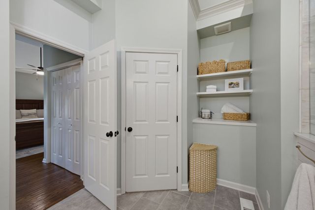 404 Winchester Dr, Franklin, TN 37069