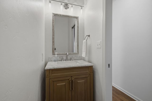 404 Winchester Dr, Franklin, TN 37069