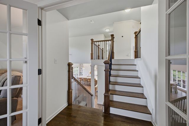 404 Winchester Dr, Franklin, TN 37069