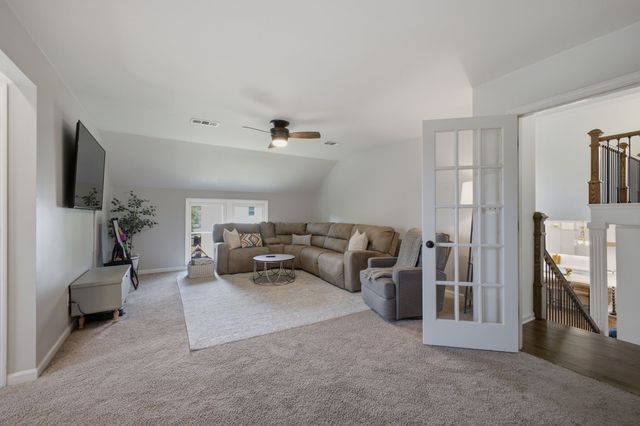 404 Winchester Dr, Franklin, TN 37069
