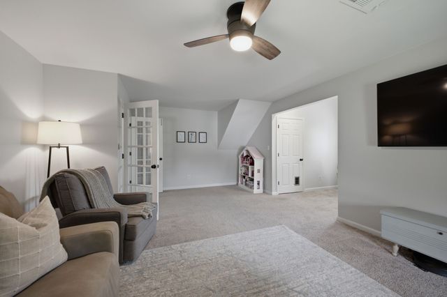 404 Winchester Dr, Franklin, TN 37069