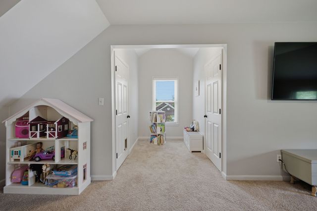 404 Winchester Dr, Franklin, TN 37069
