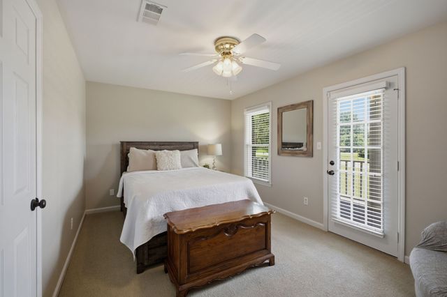 404 Winchester Dr, Franklin, TN 37069