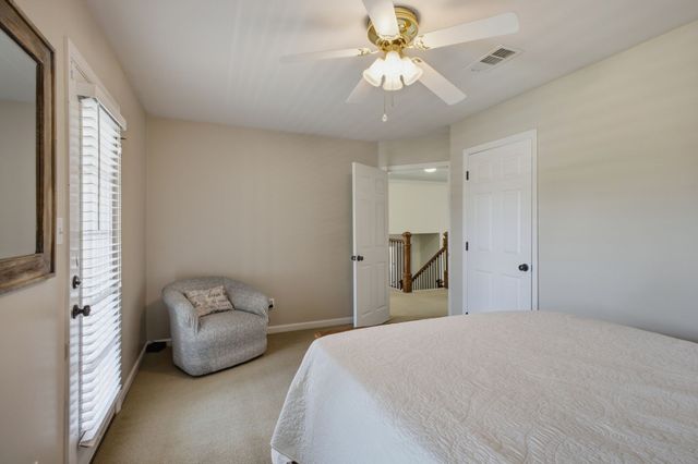 404 Winchester Dr, Franklin, TN 37069