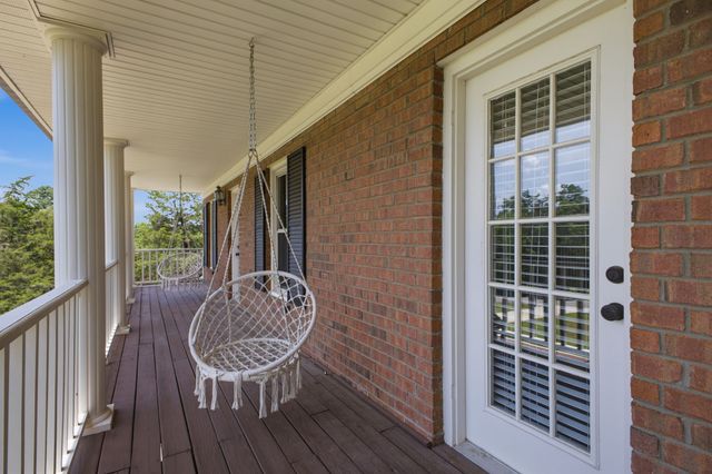 404 Winchester Dr, Franklin, TN 37069