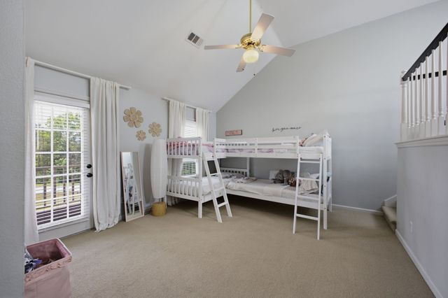 404 Winchester Dr, Franklin, TN 37069