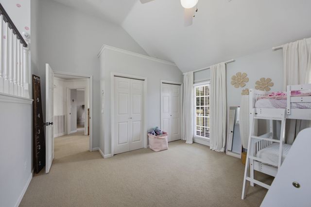 404 Winchester Dr, Franklin, TN 37069