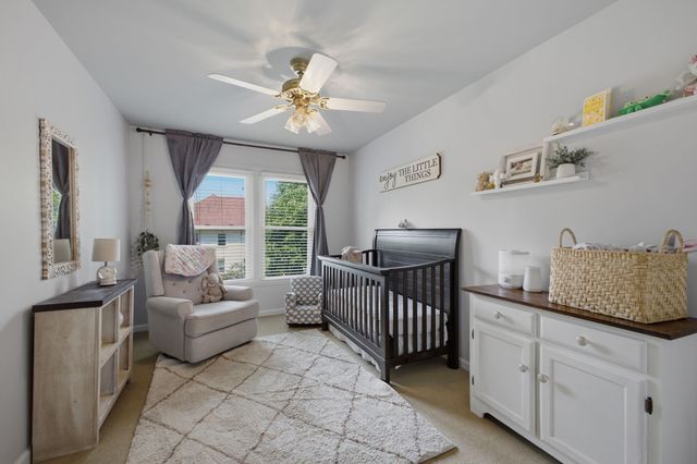 404 Winchester Dr, Franklin, TN 37069