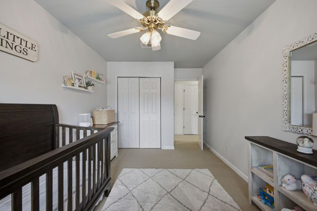 404 Winchester Dr, Franklin, TN 37069
