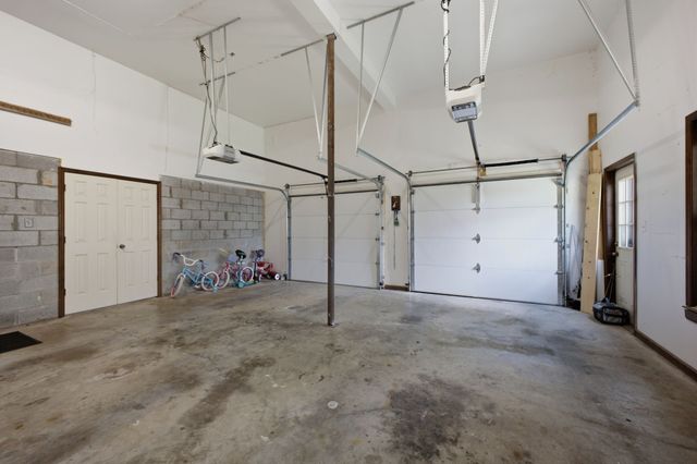 404 Winchester Dr, Franklin, TN 37069