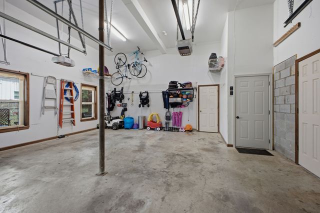 404 Winchester Dr, Franklin, TN 37069