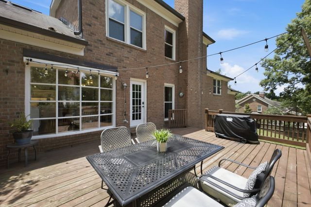 404 Winchester Dr, Franklin, TN 37069