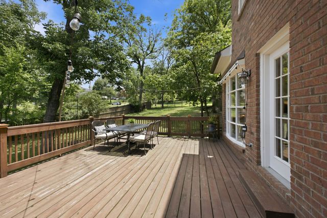 404 Winchester Dr, Franklin, TN 37069