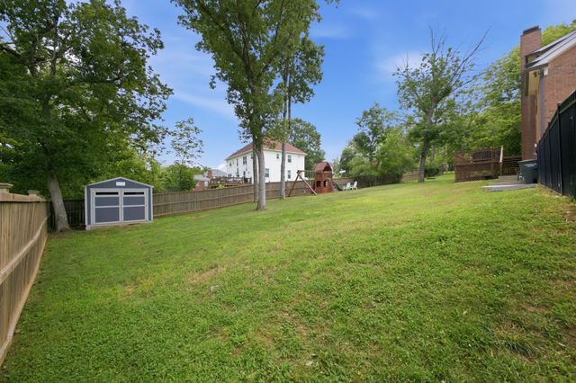 404 Winchester Dr, Franklin, TN 37069