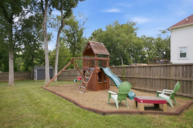 404 Winchester Dr, Franklin, TN 37069
