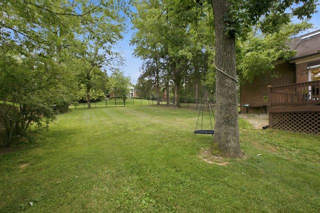 404 Winchester Dr, Franklin, TN 37069