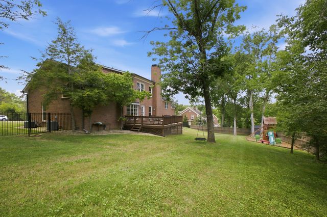 404 Winchester Dr, Franklin, TN 37069