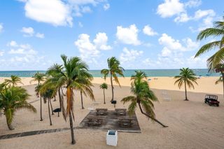 2100 S Ocean Lane 904, Fort Lauderdale, FL 33316