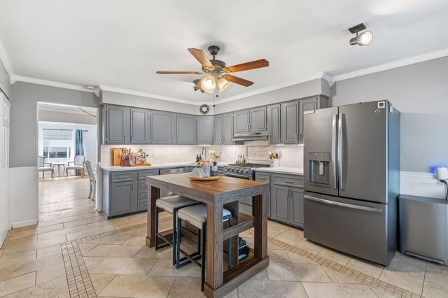 252 E Broadway Avenue, Westerville, OH 43081