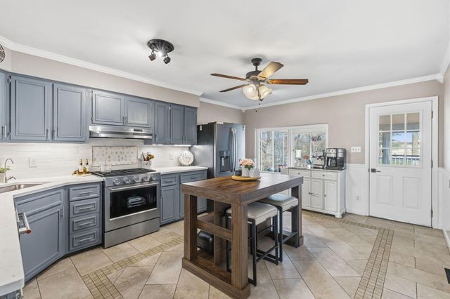 252 E Broadway Avenue, Westerville, OH 43081