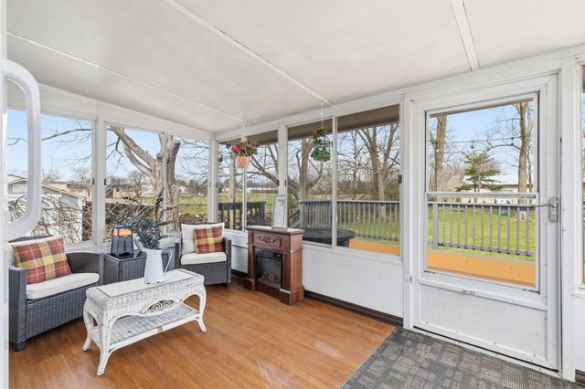 252 E Broadway Avenue, Westerville, OH 43081