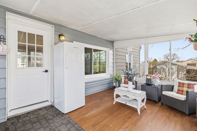 252 E Broadway Avenue, Westerville, OH 43081