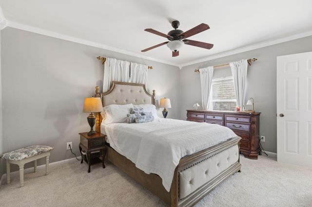 252 E Broadway Avenue, Westerville, OH 43081