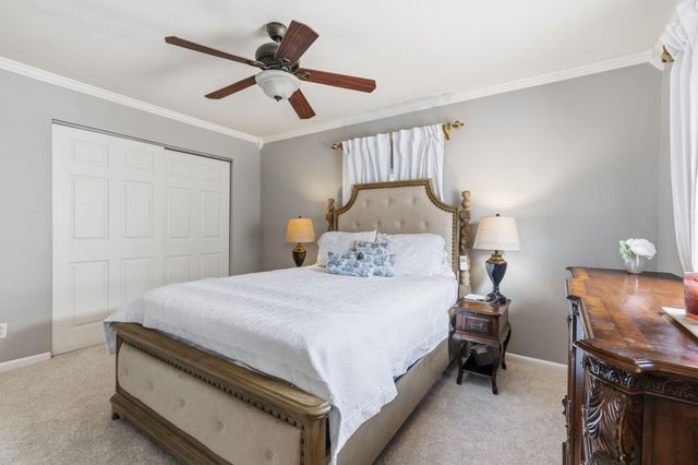 252 E Broadway Avenue, Westerville, OH 43081