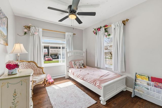 252 E Broadway Avenue, Westerville, OH 43081