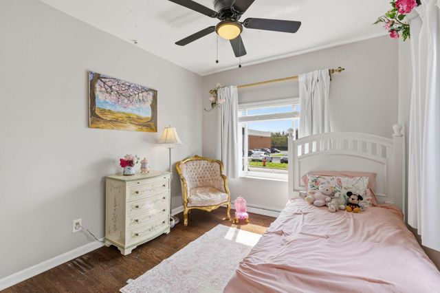 252 E Broadway Avenue, Westerville, OH 43081