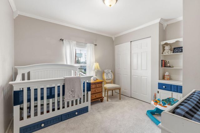 252 E Broadway Avenue, Westerville, OH 43081