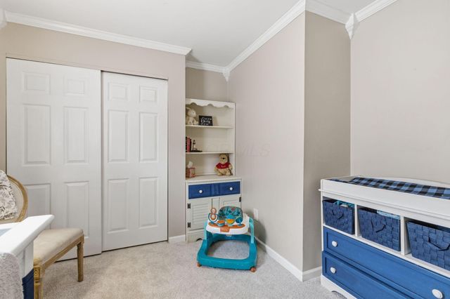 252 E Broadway Avenue, Westerville, OH 43081