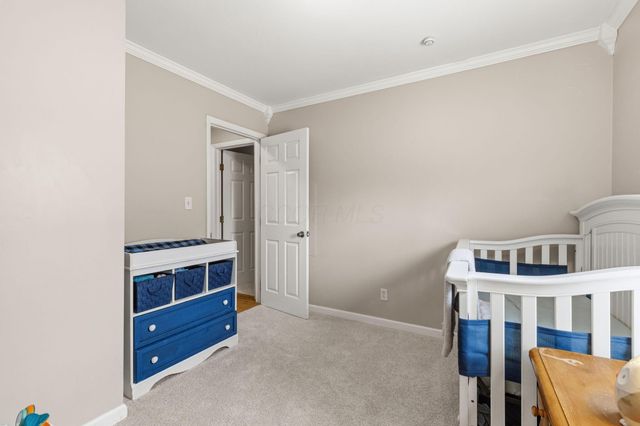 252 E Broadway Avenue, Westerville, OH 43081