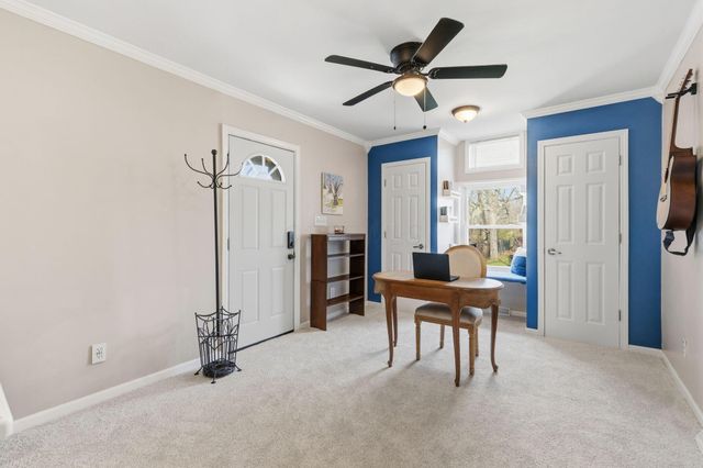 252 E Broadway Avenue, Westerville, OH 43081