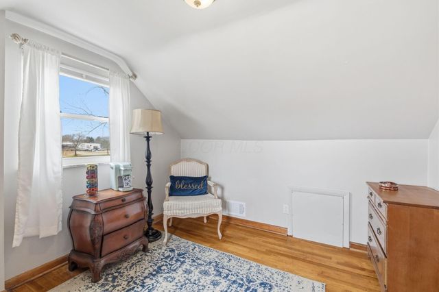 252 E Broadway Avenue, Westerville, OH 43081