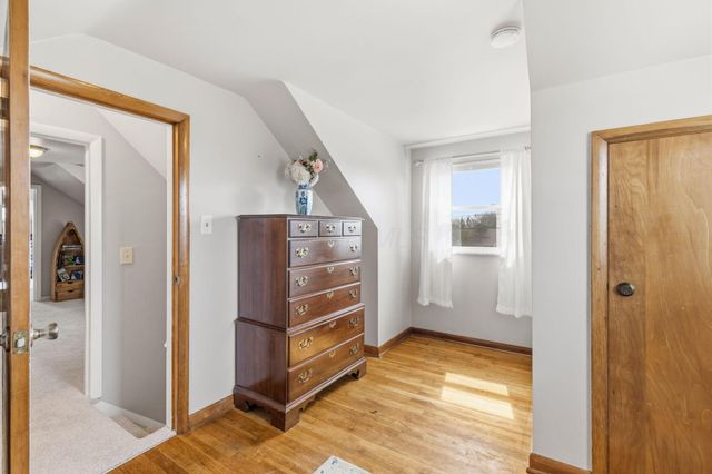 252 E Broadway Avenue, Westerville, OH 43081